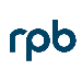 Regionales Pflegezentrum Baden A