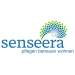 Senseera Gesundheit AG