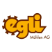 Egli-M�hlen AG