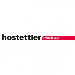 Lernende/r Detailhandel EFZ Textil 2027 bei hostettler moto ag in Sursee