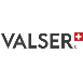 Produktionsleiter:in - Vals bei Valser Mineralquellen GmbH in Vals