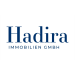 Office Manager bei Hadira Immobilien GmbH in Basel