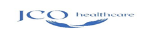 Company posting Admissions & Business Development Manager (Care Home job in Newmarket, England, UK