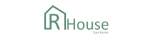 Company posting Lettings & Viewings Coordinator job in Reading, England, UK