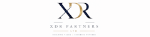 Company posting Sales Director job in Flint, Wales, UK