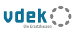 Unternehmen schreibt Stelle als Studentischer Mitarbeiter (m/w/d) Politik und Kommunikation in München,  Deutschland aus