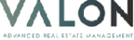 Unternehmen schreibt Stelle als Technischer Property Manager (m/w/d) für Berlin, Köln und Soest in Köln,  Deutschland aus