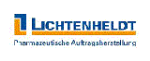 Unternehmen schreibt Stelle als Automatisierungstechniker / Automation Engineer Produktion (w/m/d in   Deutschland aus