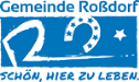 Unternehmen schreibt Stelle als Kfz-Mechatroniker (m/w/d in   Deutschland aus