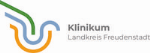 Unternehmen schreibt Stelle als Physiotherapeut (m/w/d in   Deutschland aus