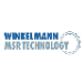Unternehmen schreibt Stelle als Arbeitsvorbereiter / Produktionsplaner (m/w/d in   Deutschland aus