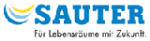 Unternehmen schreibt Stelle als Hausmeister (m/w/d) im technischen Facility Management in Augsburg,  Deutschland aus