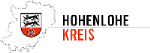 Unternehmen schreibt Stelle als Hauswirtschaftlichen Betriebsleiter; m/w/d in   Deutschland aus