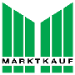 Unternehmen schreibt Stelle als Mitarbeiter Backshop (m/w/d) - Marktkauf Schweinfurt in   Deutschland aus
