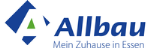 Unternehmen schreibt Stelle als Technischer Kundenbetreuer (m/w/d) - Wohnen in Essen,  Deutschland aus