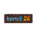 Kamdi24
