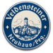 Kaiser Br&auml;u GmbH & Co.KG