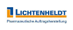 Unternehmen schreibt Stelle als Automatisierungstechniker / Automation Engineer Produktion (w/m/d in   Deutschland aus