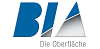Unternehmen schreibt Stelle als Elektroniker / Elektriker für Betriebstechnik (m/w/d) - Vollzeit / Teilzeit in Solingen,  Deutschland aus