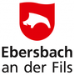Unternehmen schreibt Stelle als Abteilungsleitung (m/w/d) Familie und Vereine in   Deutschland aus