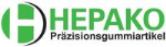 Hepako GmbH