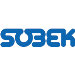 SOBEK Group GmbH