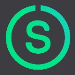 Signify GmbH