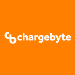 chargebyte GmbH
