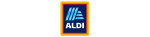 Company posting Stock Assistant job in North Berwick, Scotland, UK