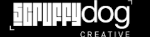 Company posting Executive Assistant Pa job in Sutton Coldfield, England, UK