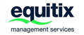 Company posting Technical Operations Manager job in Bellshill, Scotland, UK