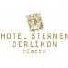 Bar- & Servicefachangestellte (m/w) - S Job