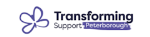 Company posting Male Support Worker job in  England, UK