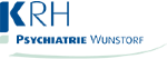 KRH Psychiatrie Wunstorf