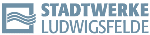 Stadtwerke Ludwigsfelde GmbH