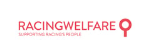 Company posting Welfare Officer job in Newmarket, England, UK