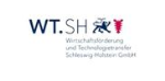 Unternehmen schreibt Stelle als Berater Unternehmensansiedlung (m/w/d) Erneuerbare Energien / Netto-Null-Technologien in Kiel,  Deutschland aus