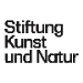 Unternehmen schreibt Stelle als IT-Systemadministrator (m/w/d in   Deutschland aus