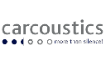 Unternehmen schreibt Stelle als People & Culture Generalist / Personalreferent / Personalkaufmann / HR (m/w/d in   Deutschland aus