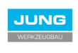 Unternehmen schreibt Stelle als Werkzeugkonstrukteur (m/w/d in   Deutschland aus