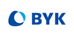 Unternehmen schreibt Stelle als Head of Production Spectro / Color Guide (m/w/d in   Deutschland aus