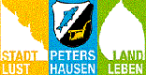 Unternehmen schreibt Stelle als Geschäftsleiter/in (m/w/d in   Deutschland aus