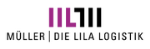 Unternehmen schreibt Stelle als Kaufmännischer Mitarbeiter / Sachbearbeiter (m/w/d) Administration und Verwaltung in   Deutschland aus