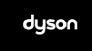 Unternehmen schreibt Stelle als Dyson Verkäufer / Kundenberater / Sales Associate (m/w/d) in Teilzeit in   Deutschland aus