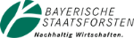 Unternehmen schreibt Stelle als Leitung IT - CIO (m/w/d) Digitalisierung, Transformation & Zukunftstechnologien gestalten in München,  Deutschland aus