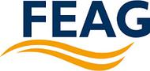 Unternehmen schreibt Stelle als Servicetechniker; m/w/d) Mittelspannung/Erneuerbare Energien in   Deutschland aus
