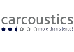 Unternehmen schreibt Stelle als People & Culture Generalist / Personalreferent / Personalkaufmann / HR (m/w/d in   Deutschland aus