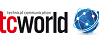 Unternehmen schreibt Stelle als Werkstudent (m/w/d) Eventmarketing und Tagungsorganisation in Stuttgart,  Deutschland aus