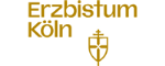 Unternehmen schreibt Stelle als Hausmeister/in (m/w/d in   Deutschland aus
