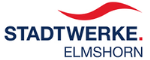 Unternehmen schreibt Stelle als Elektriker / Elektroniker / Zählermonteur in   Deutschland aus